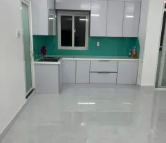 selling peridot apartment, district 8, 96m2, 3 bedrooms, an duong vuong, sh, 3.55 billion. contact: 0949.366.873