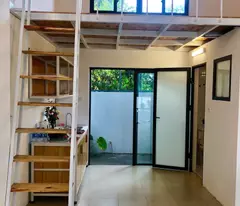 selling phu loi - long bien house 36m² 5.8 billion red book official owner - 5.8 billion