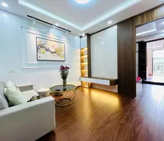 selling phuong mai dormitory apartment, dong da. 60m2, full size. come home now. 2.x billion