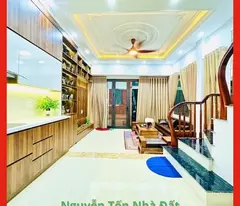 selling phuong mai townhouse, corner lot - area 38m2 x 5t x mt4.5 x 7.83 billion lh082,996,828