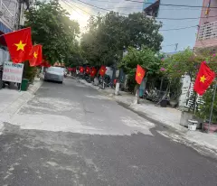 selling piece of nam tho 4 - son tra - da nang for only 6.5 billion