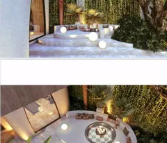 selling pool villa dang van bi truong tho thu duc - $439\text m^2$ horizontal $8\textm$ - price 33 billion