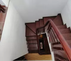 selling primary house of 52m for 10 billion nguyen lan, thanh xuan, hanoi.
