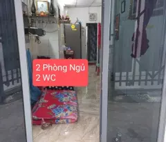 selling private book house.1.6ty, district 5 linh trung thu duc