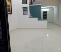 selling private house 3.5 floors 41m2 in loc ha, mai lam, hanoi