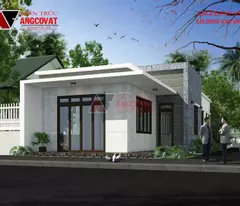 selling private house 5x20m2, owner's house. private pink book.