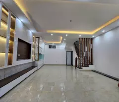 selling private house of 35m2, 6.85 billion at xuan dinh street, bac tu liem, hanoi