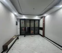 selling private house of diplomatic corps for 6.5 billion, negotiable if comfortable