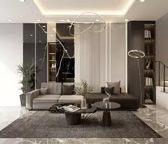 selling private house on hoang mai 5 floors new construction price 6.5 billion