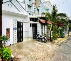 selling private-registered residential houses adjacent to bien hoa existing residential area.