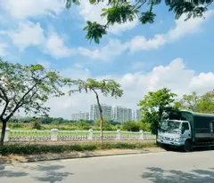selling quickly within the month, beautiful phuc loi house, car lane, 1 car entrance, 30m, 4.38 billion