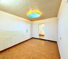selling quynh mai collective, 52m 2 bedrooms, fully functional and self-contained, only 2 billion