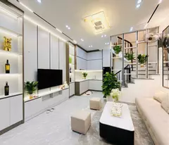 selling real estate in cau giay, hoang mai, thanh xuan, dong da, priced from 3 billion to 5 billion
