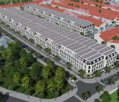 selling real estate in sapa town for only 5 billion