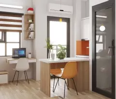 selling residential apartment tran khat chan, hai ba trung, 5 floors, business, area: 40/50m2, area 4m - price: 6.5 billion