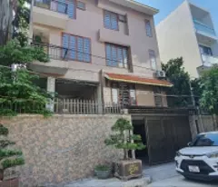 selling resort villas in doan 295 - do son district