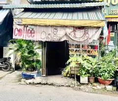 selling rooms 5 x 19m shr 9 room front of hiep thanh street, district 12 now for rent 15 million