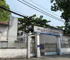 selling series of rooms (4x25) in tan chanh hiep 18, district 12 price