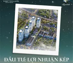 selling shophouse corner lot with 3 frontages, 60m road through project december 2022 construction