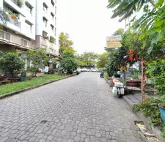 selling shophouse ehome3 west saigon - ho hoc lam, an lac, binh tan, ho chi minh city.