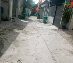 selling shr boarding house, car road, trai bo long binh market, only 3xxx