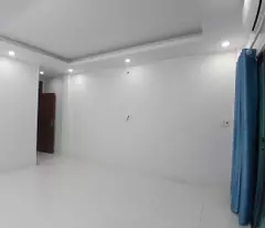 selling silk street house for 6.7 billion, area 30m2, 5 floors, 4m frontage