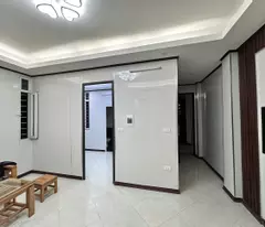 selling social apartment - 50m² - oto lane - full interior - only 1.82 billion!
