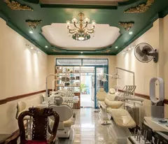 selling social house 1/ day bon xa, 4x15m, 2 floors, only 5.9 billion