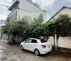 selling social house 10m tran khac chan - tan dinh ward, district 1, area: 9.9x22m, 4 t - 10 bedrooms, 60 billion.