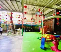 selling social house 12m go xoai - near tan ky tan quy, area: 505m2 (20x25m), 4 floors, 33 billion