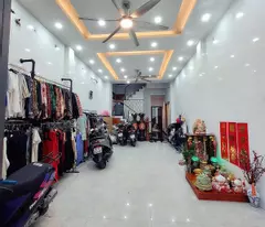selling social house 8m bo bao tan thang - right at aeon, 4.2x20m, 5 bedrooms - 6 bedrooms + elevator, 11.9 billion.