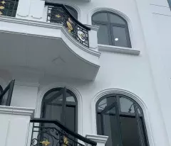 selling social house 8m tan binh, 14 chdv full nt, 600 million 1 year, elevator, approximately 13 billion
