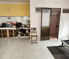 selling social house 8m tran dinh xu - near tran hung dao, district 1, 6.5x17m, 4 floors, investment price 60 million, 29.9 billion