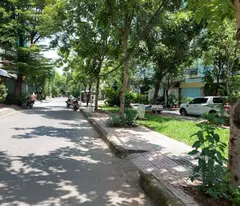 selling social house, binh thanh, 84m2, price only 13.5 billion tl