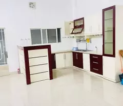 selling social house! binh thanh bach dang 82m2 4m long, 3 floors 3 bedrooms live now
