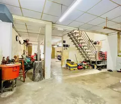 selling social house, binh tri dong, binh tri dong a, binh tan, 103m2, 2 floors, 6m wide