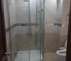 selling social house bo bao tan thang, tan phu area: 68m2 - 4 floors - only 9.5 billion