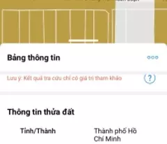 selling social house district 7, tan kieng tran xuan soan, 112m2 width 5m, 6-storey chdv construction area with basement, only 8.5 billion