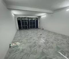 selling social house for business cmt8, ward 5, tan binh, 64m2, 2 floors, 40m from mt.