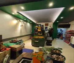 selling social house for business cmt8, ward 5 tan binh, 64m2, 3 floors, price, only 10 billion