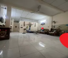 selling social house in binh long, phu trung, tan phu, 93m2, rear hatch, 5.x billion