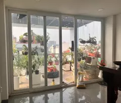 selling social house in district 7, street no., tan phu, 60m2, 5 floors, 7 bedrooms price 11.5 billion