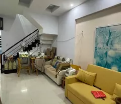 🆘selling social house le van luong near lotte -66m2 -3 bedrooms- about 5 billion tl 🌺