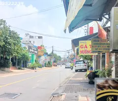 selling social house nguyen duy trinh, long truong, district 9, ho chi minh city, 9.45 billion, 200m2, 10 ward.