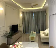 selling social house nguyen tri phuong district 10 40m2 2 floors only 6 billion.
