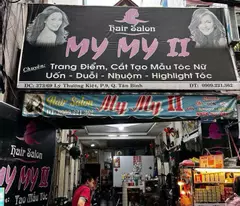 selling social house on ly thuong kiet street, ward 9, tan binh, 4.3x21.8m, 18.8 billion