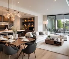 **selling social house on truong chinh street, ward 14, tan binh; 19*50 - 37.7 billion