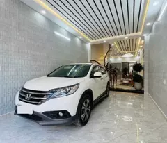 selling social house, sparkling beautiful, nvk ward 8 go vap 60m2, 4 floors, 8.6 billion