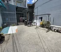 selling social house, street no. 4, linh xuan, thu duc, ho chi minh city, about 6 billion