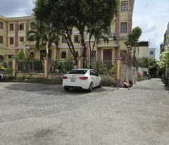 selling social house tay thanh, tay thanh, tan phu, 56m2 (4.5 x 12) x 2 floors, only 4.66 billion tl